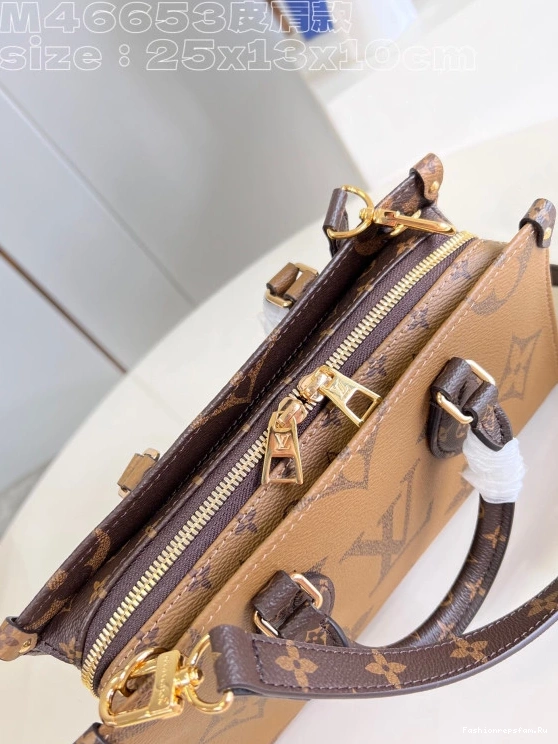 FS CHEAP West ONTHEGO East LOUIS VUITTON 0709